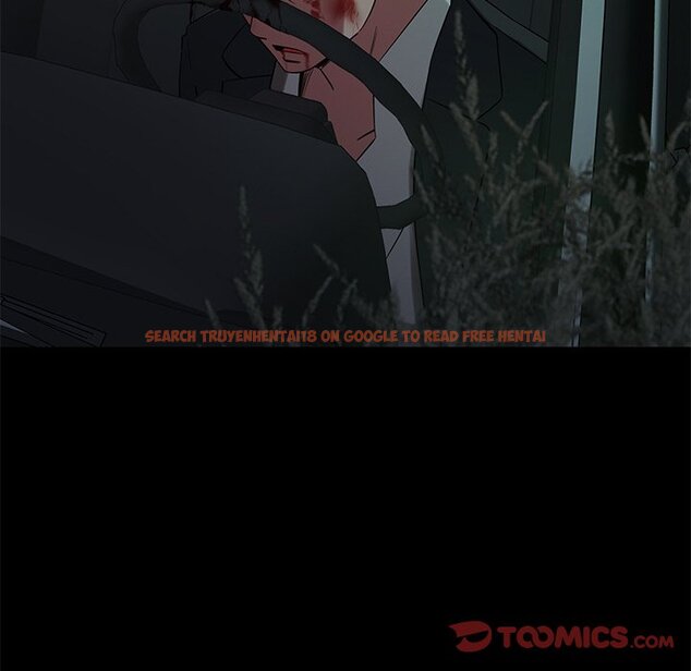 Read Hentai Image 45 738 in comic Safe Haven - Chapter 40 - hentaitnt.net