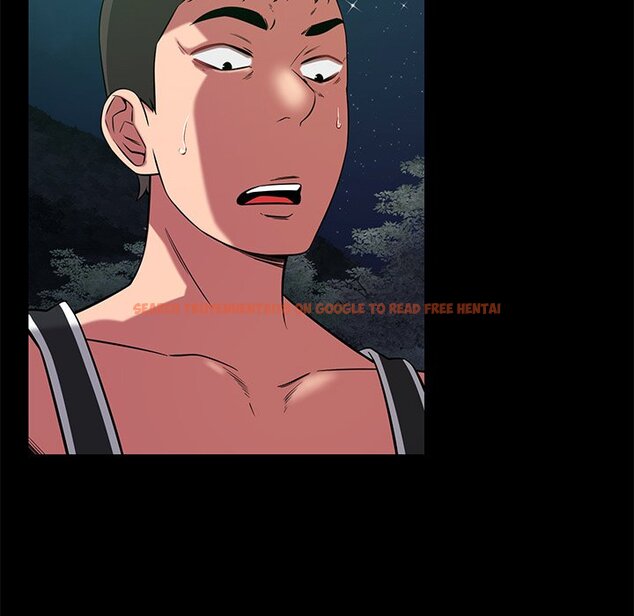 Read Hentai Image 47 738 in comic Safe Haven - Chapter 40 - hentaitnt.net