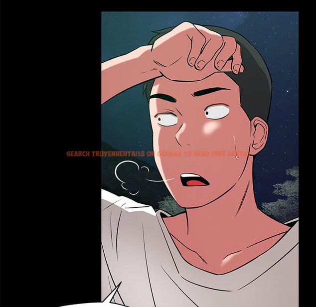 Read Hentai Image 48 738 in comic Safe Haven - Chapter 40 - hentaitnt.net