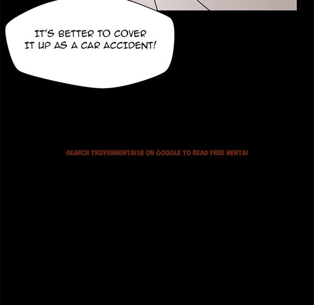 Read Hentai Image 49 738 in comic Safe Haven - Chapter 40 - hentaitnt.net