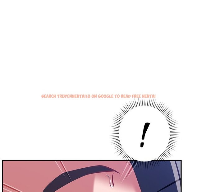 Read Hentai Image 5 738 in comic Safe Haven - Chapter 40 - hentaitnt.net