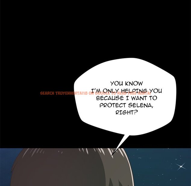 Read Hentai Image 50 738 in comic Safe Haven - Chapter 40 - hentaitnt.net