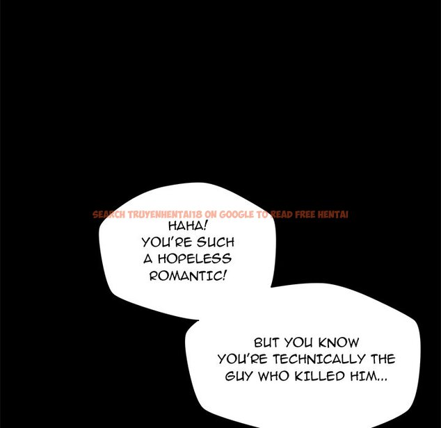 Read Hentai Image 52 738 in comic Safe Haven - Chapter 40 - hentaitnt.net