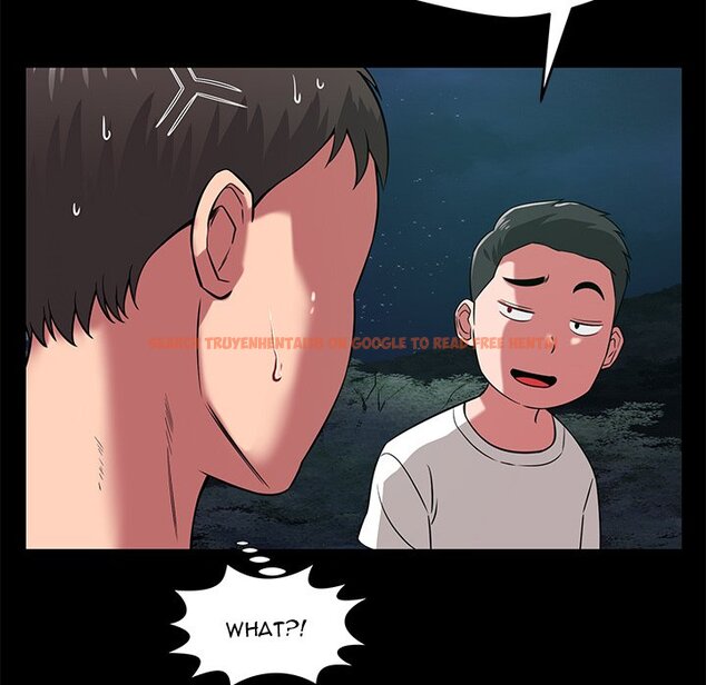 Read Hentai Image 53 738 in comic Safe Haven - Chapter 40 - hentaitnt.net