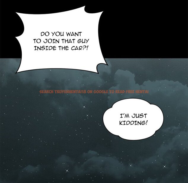 Read Hentai Image 55 738 in comic Safe Haven - Chapter 40 - hentaitnt.net