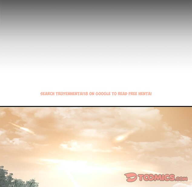 Read Hentai Image 57 738 in comic Safe Haven - Chapter 40 - hentaitnt.net