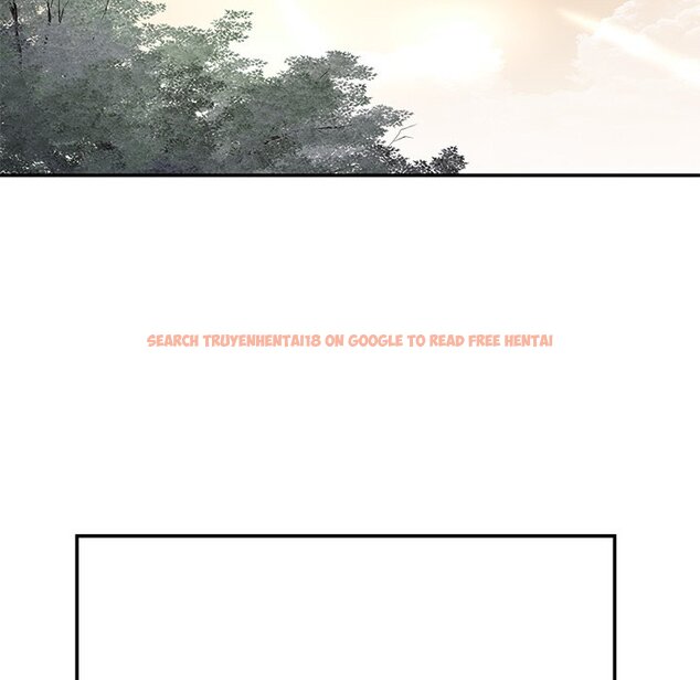 Read Hentai Image 58 738 in comic Safe Haven - Chapter 40 - hentaitnt.net