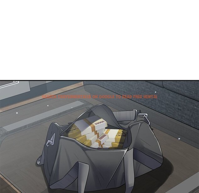 Read Hentai Image 62 738 in comic Safe Haven - Chapter 40 - hentaitnt.net