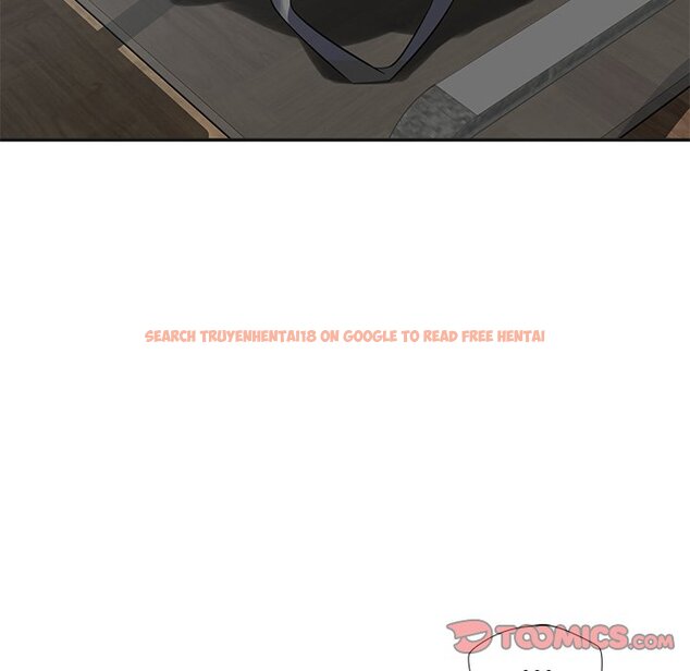 Read Hentai Image 63 738 in comic Safe Haven - Chapter 40 - hentaitnt.net