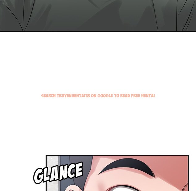 Read Hentai Image 65 738 in comic Safe Haven - Chapter 40 - hentaitnt.net