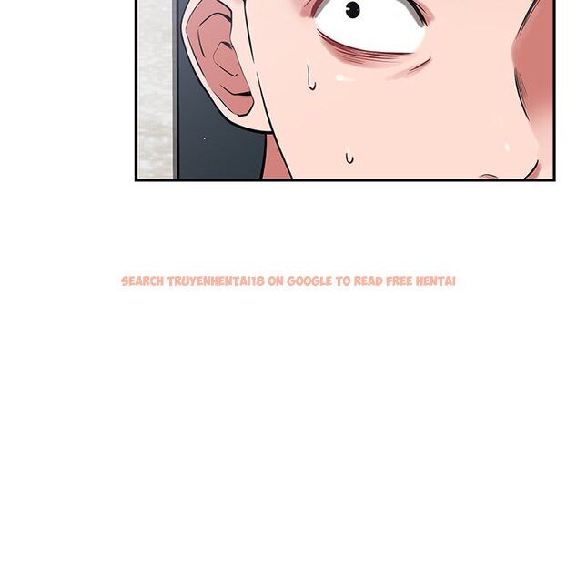 Read Hentai Image 66 738 in comic Safe Haven - Chapter 40 - hentaitnt.net