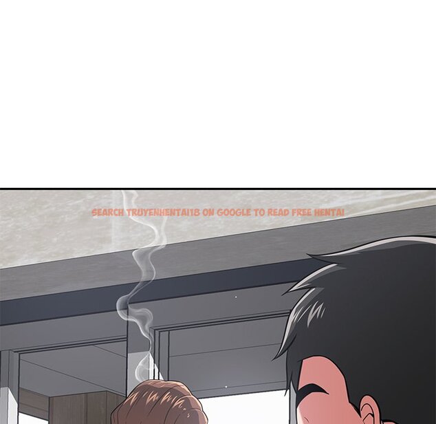 Read Hentai Image 67 738 in comic Safe Haven - Chapter 40 - hentaitnt.net