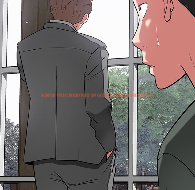 Read Hentai Image 68 738 in comic Safe Haven - Chapter 40 - hentaitnt.net