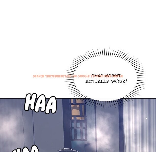 Read Hentai Image 7 738 in comic Safe Haven - Chapter 40 - hentaitnt.net