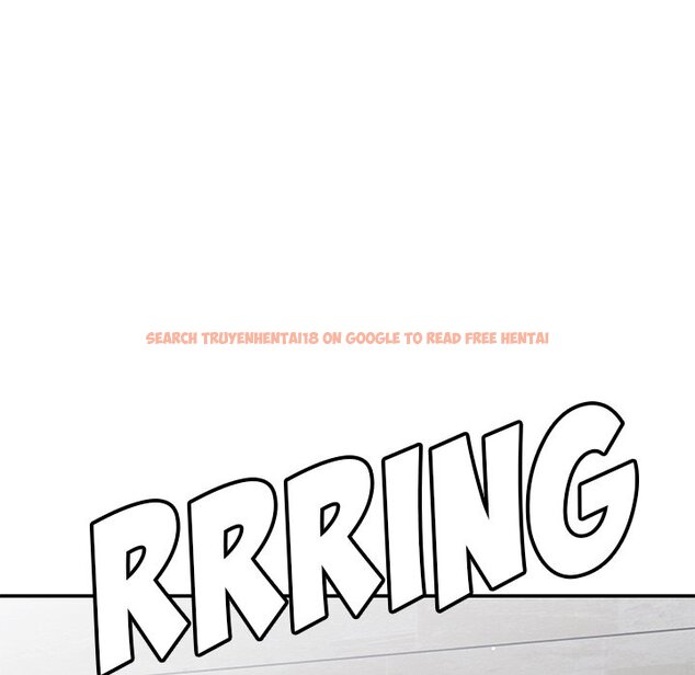 Read Hentai Image 70 738 in comic Safe Haven - Chapter 40 - hentaitnt.net
