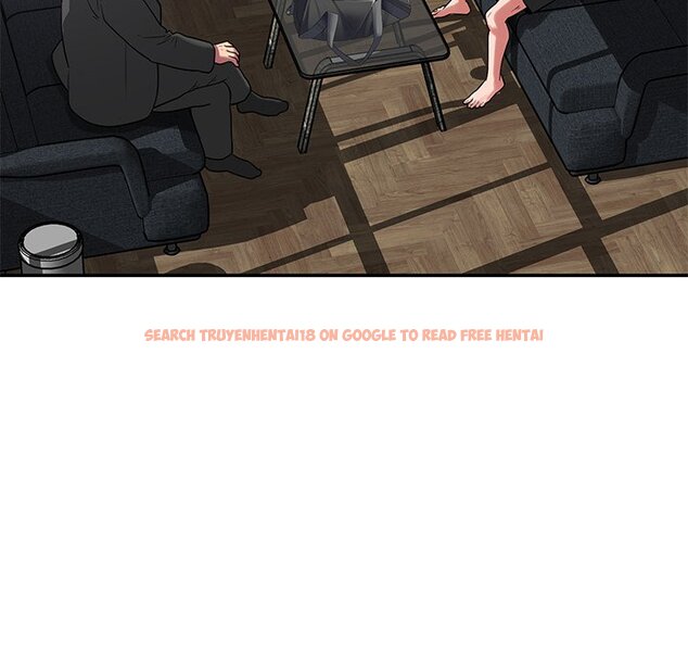 Read Hentai Image 72 738 in comic Safe Haven - Chapter 40 - hentaitnt.net