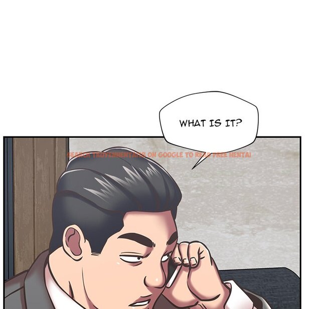 Read Hentai Image 73 738 in comic Safe Haven - Chapter 40 - hentaitnt.net