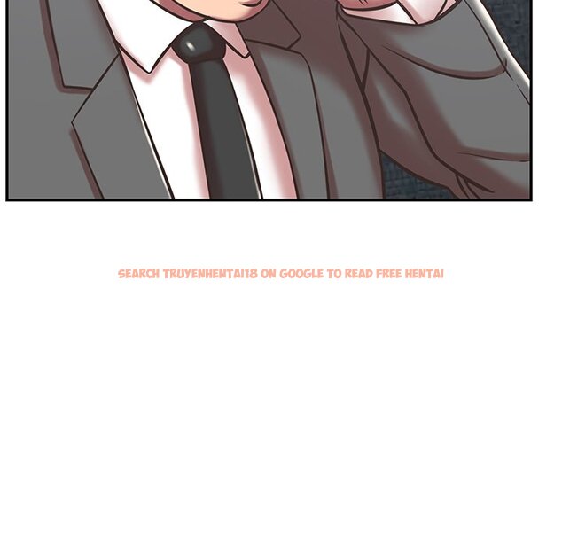 Read Hentai Image 74 738 in comic Safe Haven - Chapter 40 - hentaitnt.net
