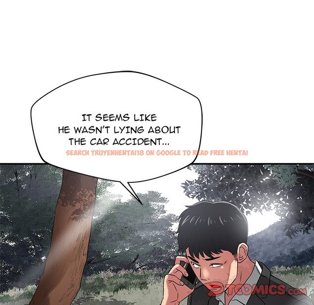 Read Hentai Image 75 738 in comic Safe Haven - Chapter 40 - hentaitnt.net