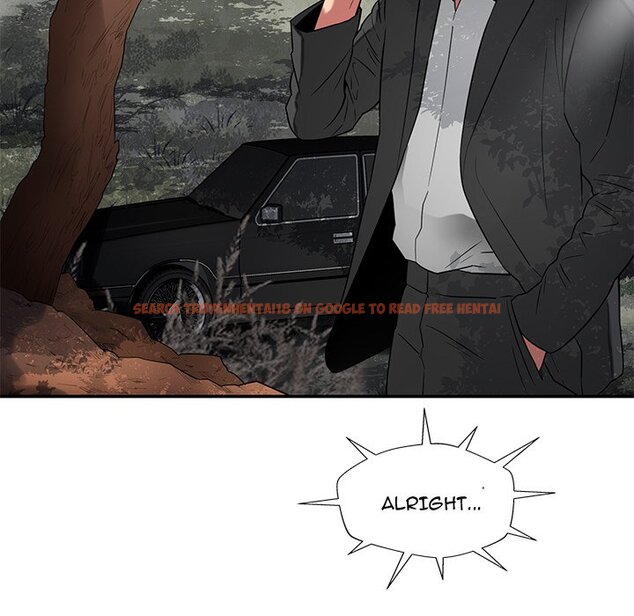 Read Hentai Image 76 738 in comic Safe Haven - Chapter 40 - hentaitnt.net