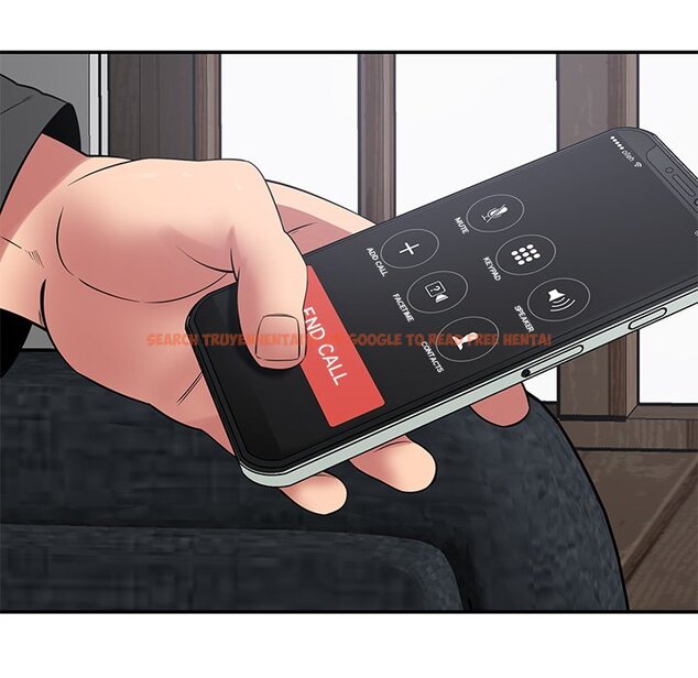 Read Hentai Image 78 738 in comic Safe Haven - Chapter 40 - hentaitnt.net