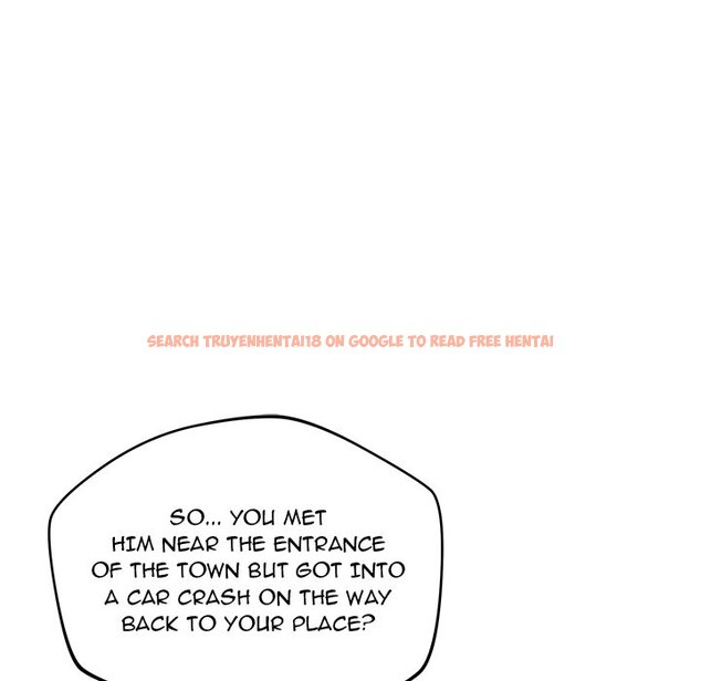 Read Hentai Image 79 738 in comic Safe Haven - Chapter 40 - hentaitnt.net