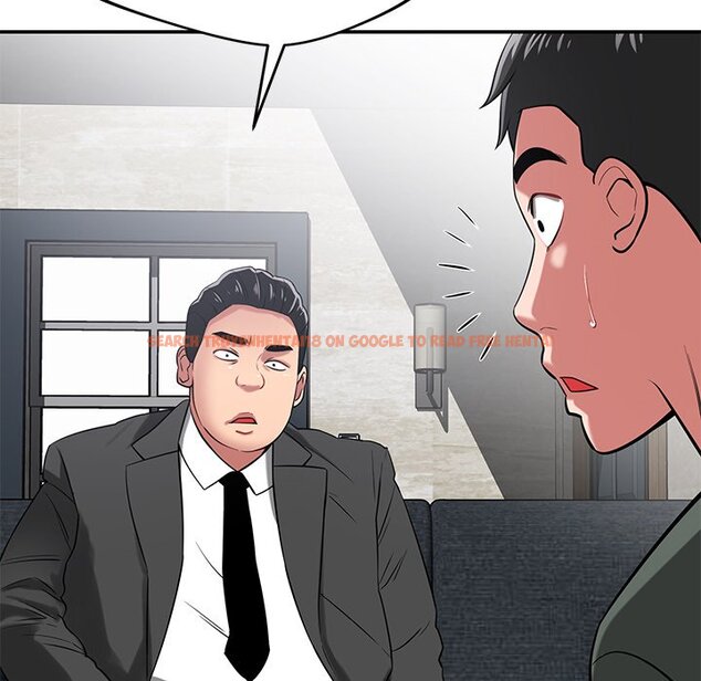 Read Hentai Image 80 738 in comic Safe Haven - Chapter 40 - hentaitnt.net