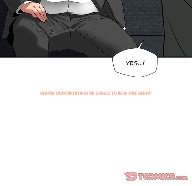 Read Hentai Image 81 738 in comic Safe Haven - Chapter 40 - hentaitnt.net