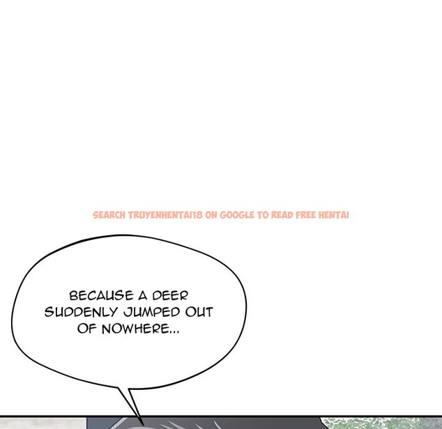 Read Hentai Image 82 738 in comic Safe Haven - Chapter 40 - hentaitnt.net