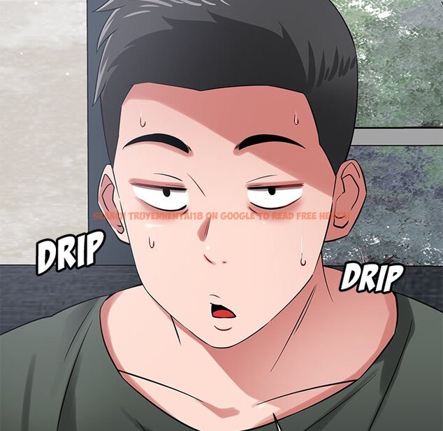 Read Hentai Image 83 738 in comic Safe Haven - Chapter 40 - hentaitnt.net