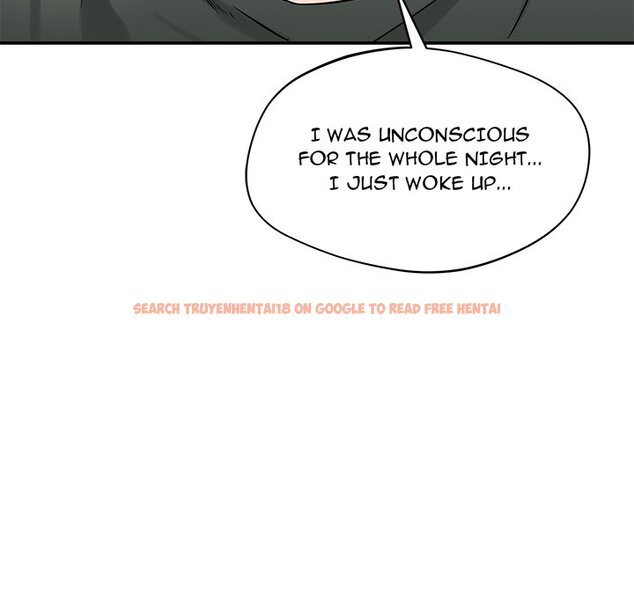 Read Hentai Image 84 738 in comic Safe Haven - Chapter 40 - hentaitnt.net