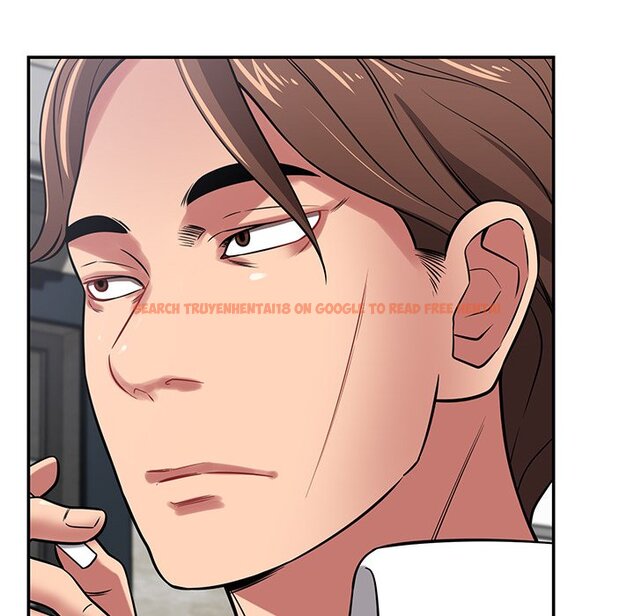 Read Hentai Image 86 738 in comic Safe Haven - Chapter 40 - hentaitnt.net