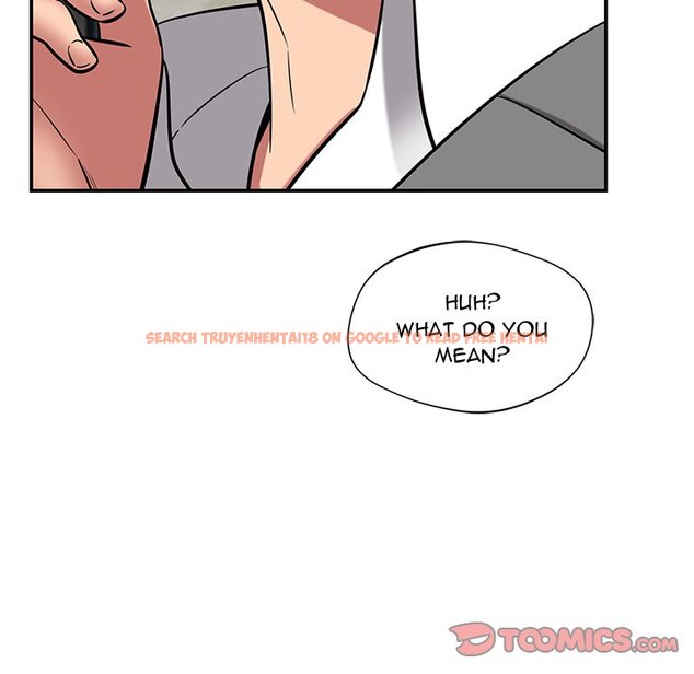 Read Hentai Image 87 738 in comic Safe Haven - Chapter 40 - hentaitnt.net