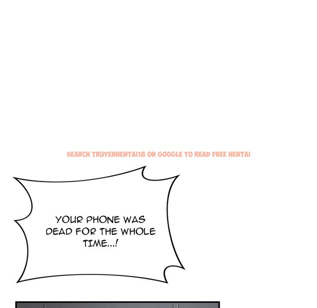 Read Hentai Image 88 738 in comic Safe Haven - Chapter 40 - hentaitnt.net