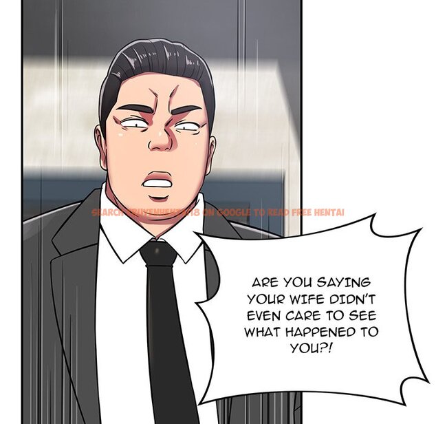 Read Hentai Image 89 738 in comic Safe Haven - Chapter 40 - hentaitnt.net