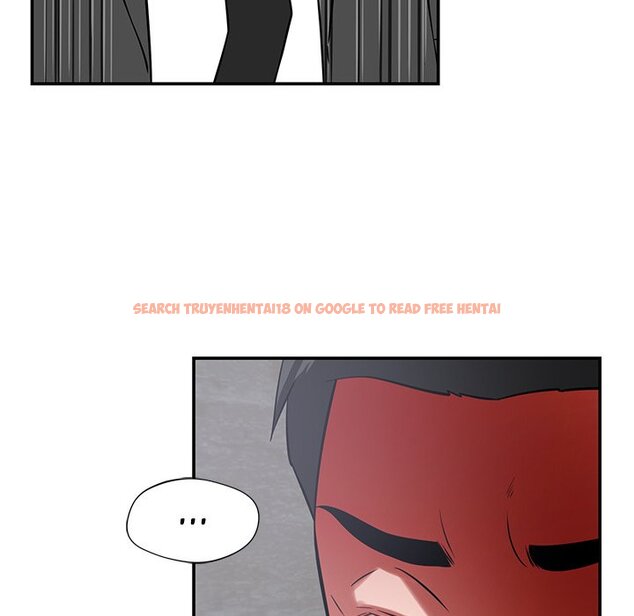 Read Hentai Image 90 738 in comic Safe Haven - Chapter 40 - hentaitnt.net