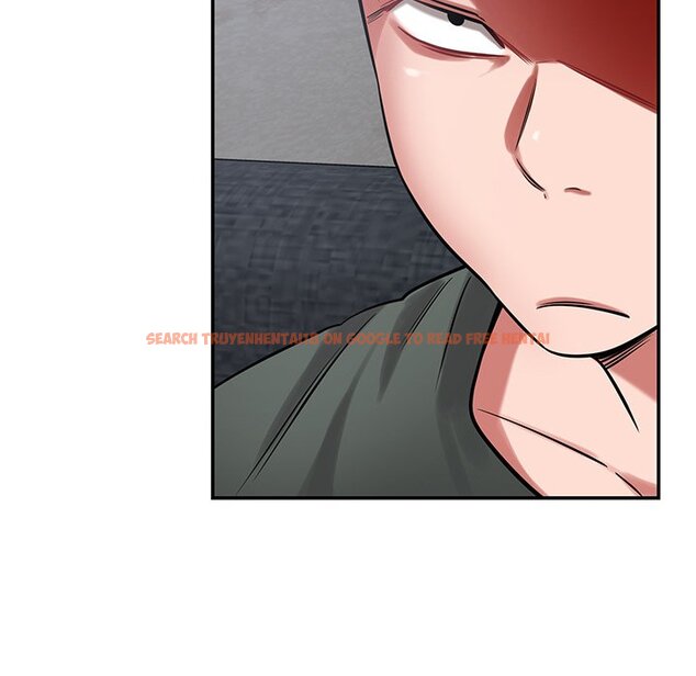 Read Hentai Image 91 745 in comic Safe Haven - Chapter 40 - hentaitnt.net