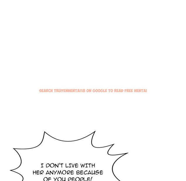 Read Hentai Image 92 745 in comic Safe Haven - Chapter 40 - hentaitnt.net