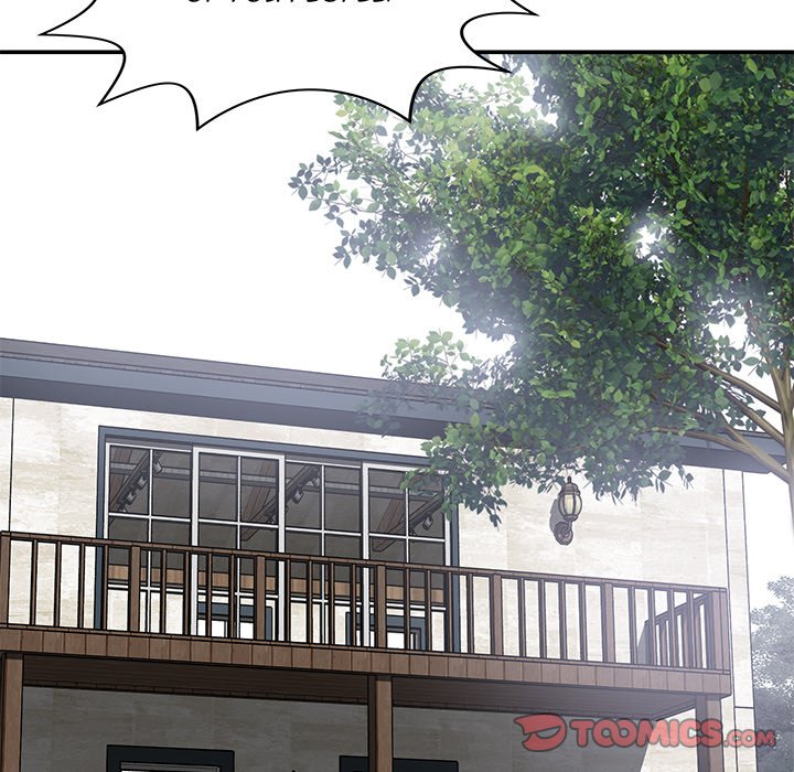 Read Hentai Image 93 745 in comic Safe Haven - Chapter 40 - hentaitnt.net