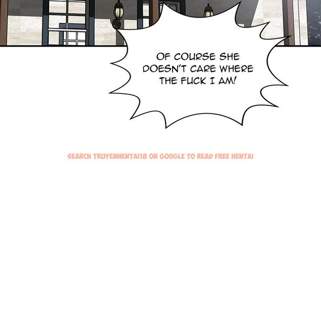 Read Hentai Image 94 745 in comic Safe Haven - Chapter 40 - hentaitnt.net