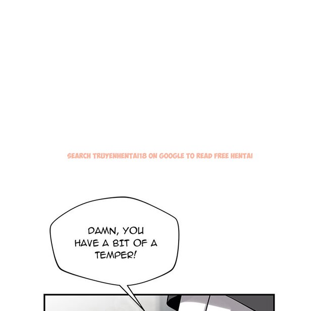 Read Hentai Image 95 745 in comic Safe Haven - Chapter 40 - hentaitnt.net