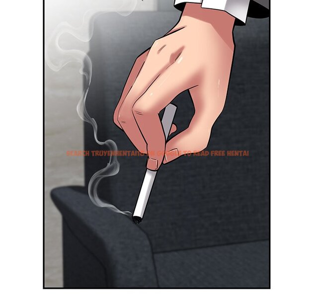 Read Hentai Image 96 745 in comic Safe Haven - Chapter 40 - hentaitnt.net