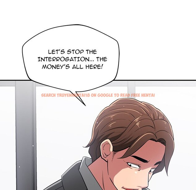 Read Hentai Image 98 745 in comic Safe Haven - Chapter 40 - hentaitnt.net