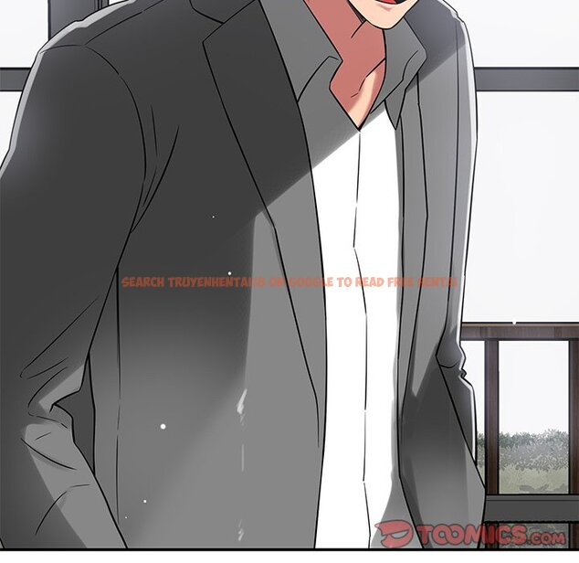 Read Hentai Image 99 745 in comic Safe Haven - Chapter 40 - hentaitnt.net