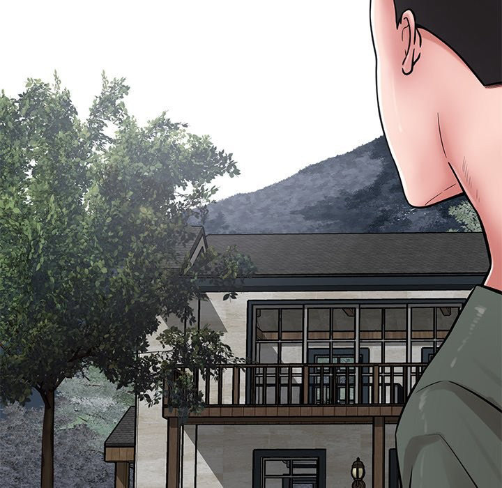 Read Hentai Image 10 584 in comic Safe Haven - Chapter 41 - hentaitnt.net