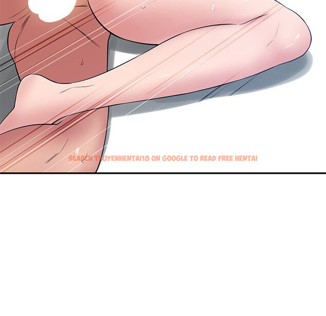 Read Hentai Image 100 591 in comic Safe Haven - Chapter 41 - hentaitnt.net