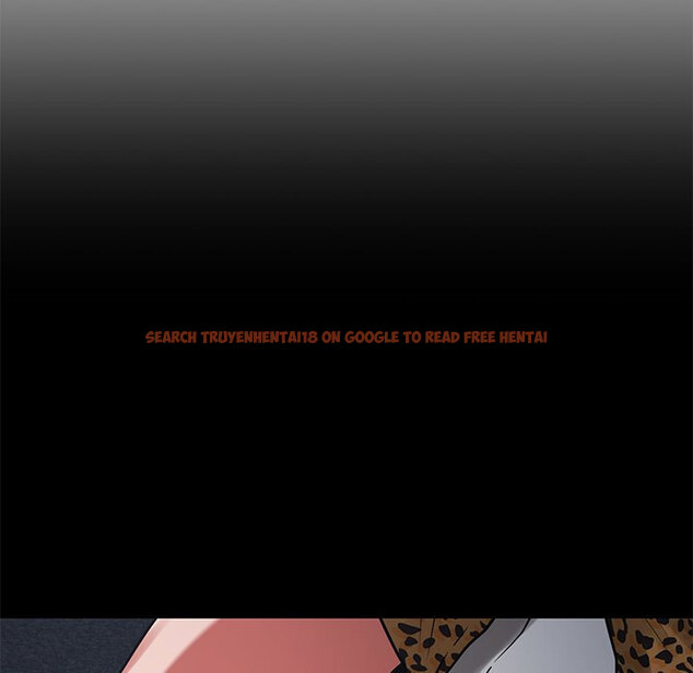 Read Hentai Image 102 591 in comic Safe Haven - Chapter 41 - hentaitnt.net