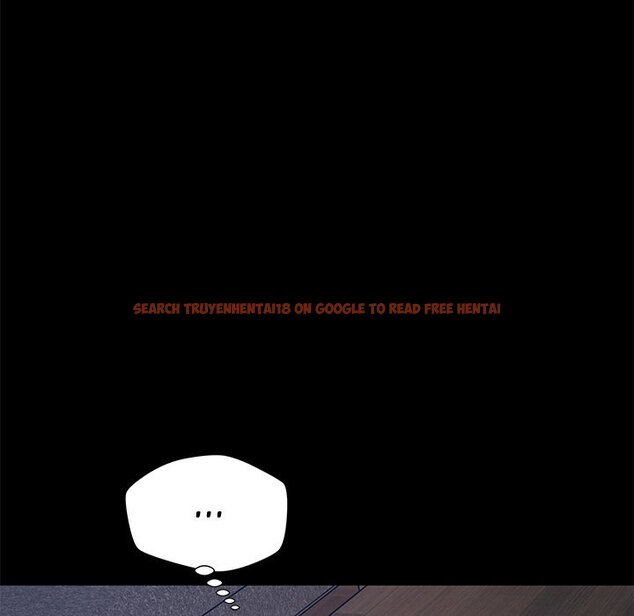 Read Hentai Image 107 591 in comic Safe Haven - Chapter 41 - hentaitnt.net