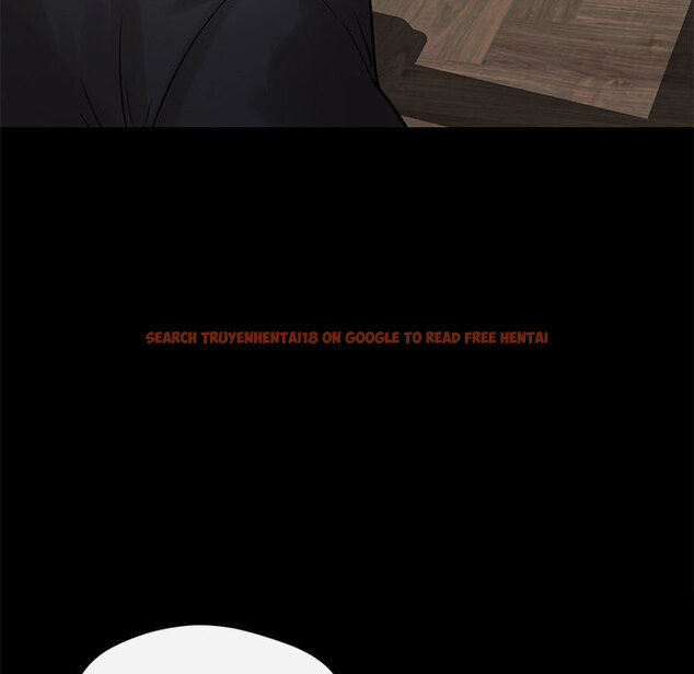 Read Hentai Image 109 591 in comic Safe Haven - Chapter 41 - hentaitnt.net