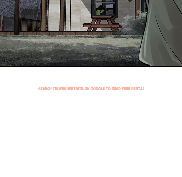 Read Hentai Image 11 584 in comic Safe Haven - Chapter 41 - hentaitnt.net